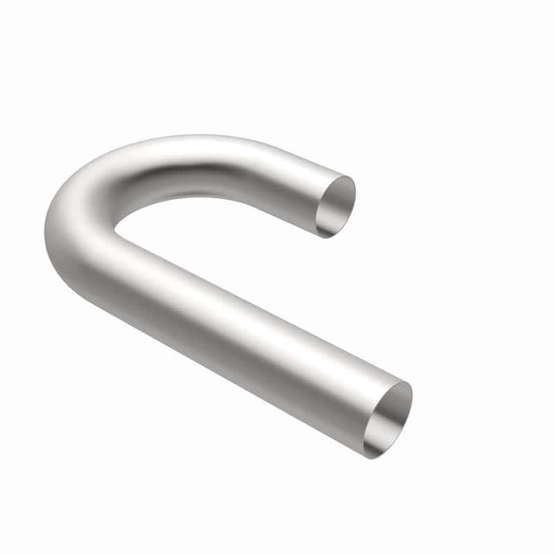 Magnaflow — MagnaFlow Smooth Trans 180D 3 Al
Exhaust Pipe - view 19
