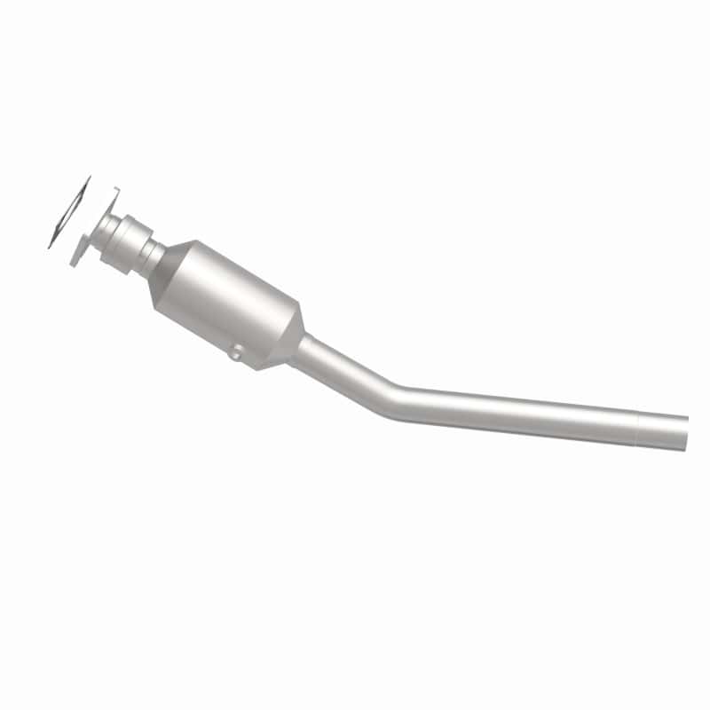 Magnaflow — Magnaflow Conv DF 01-05 Sebring 2.4L
California - view 12