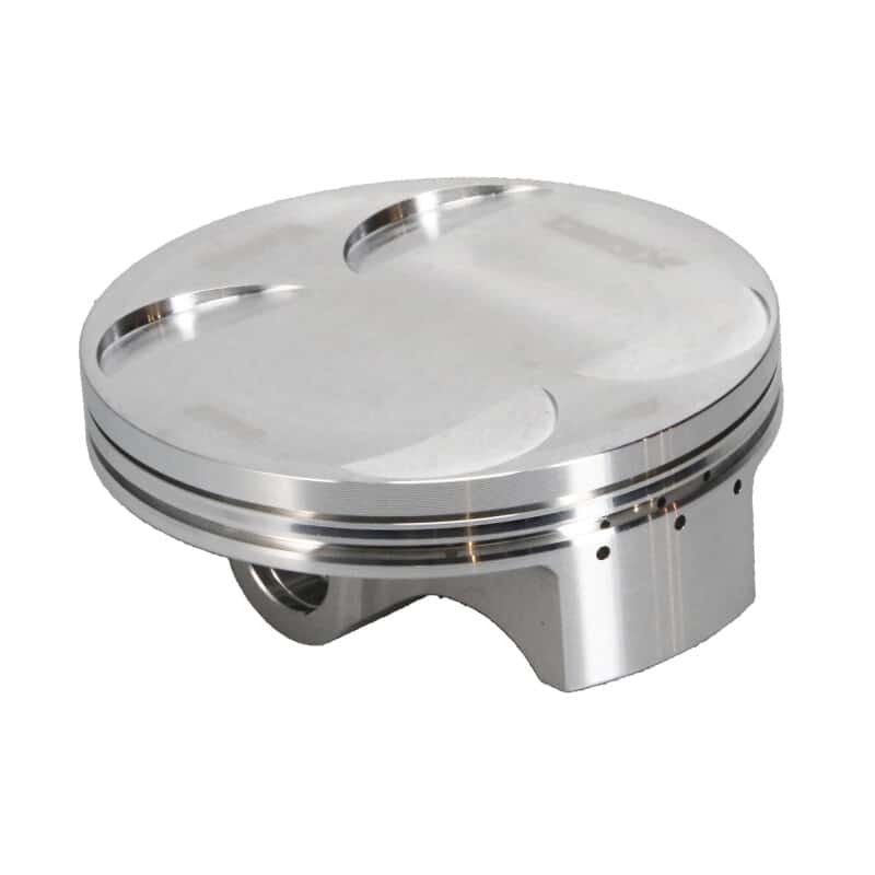 ProX — ProX 02-03 CRF450R Piston Kit 11.5:1 (95.96mm)
Pistons - view 5