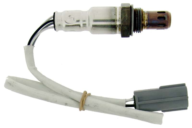 NGK — NGK Nissan Altima 2013-2007 Direct Fit Oxygen Sensor - view 1