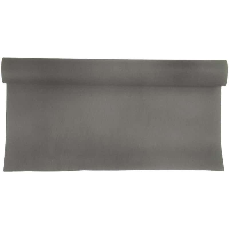 Fel-Pro — Fel-Pro 3149-3 Rubber-Fiber Anti-Stick 1/16in (25in x 25in) Sheet Gasket Making Material - view 1