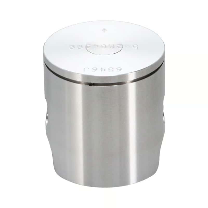 Wiseco — Wiseco Suzuki RM80 86-87 1929CS Piston Kit
Piston Kit - view 7