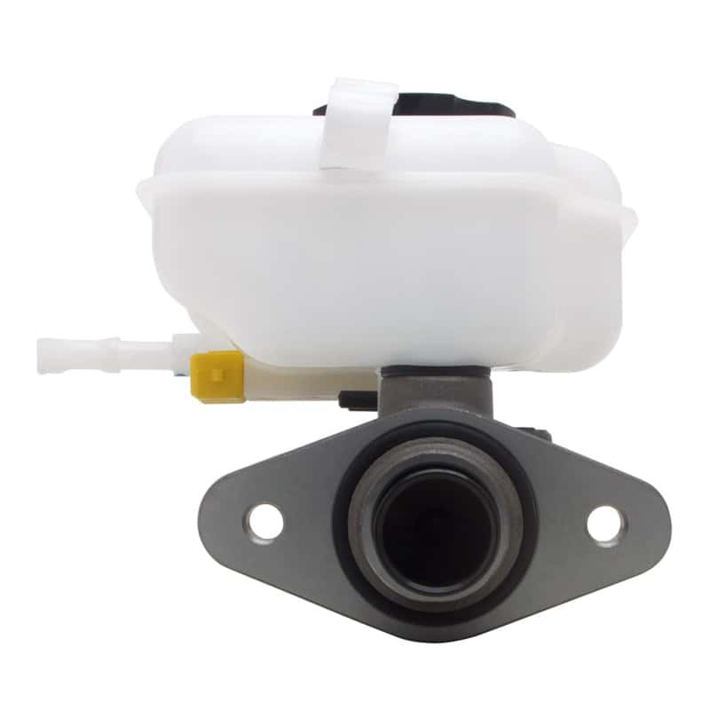 DFC — DFC 10-15 Chevrolet Camaro Brake Master Cylinder
DFC Brake Master Cyl - view 3