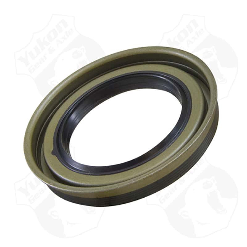 Yukon Gear & Axle — Yukon Gear 8.25in GM IFS Pinion Seal (88 and Up)
Pinion seal  - view 2