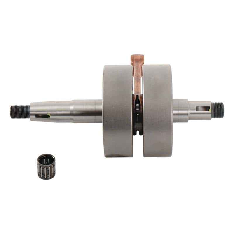 Hot Rods — Hot Rods 2009 KTM 65 XC 65cc Crankshaft - view 4