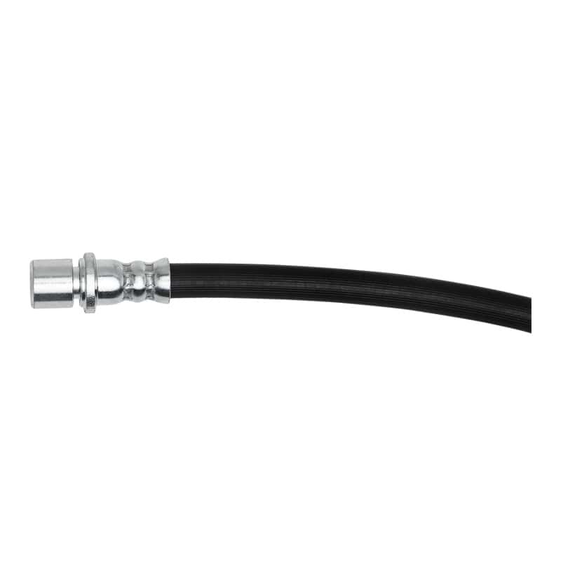 DFC — DFC 19-22 Subaru Ascent Front-L Brake Hose - view 2