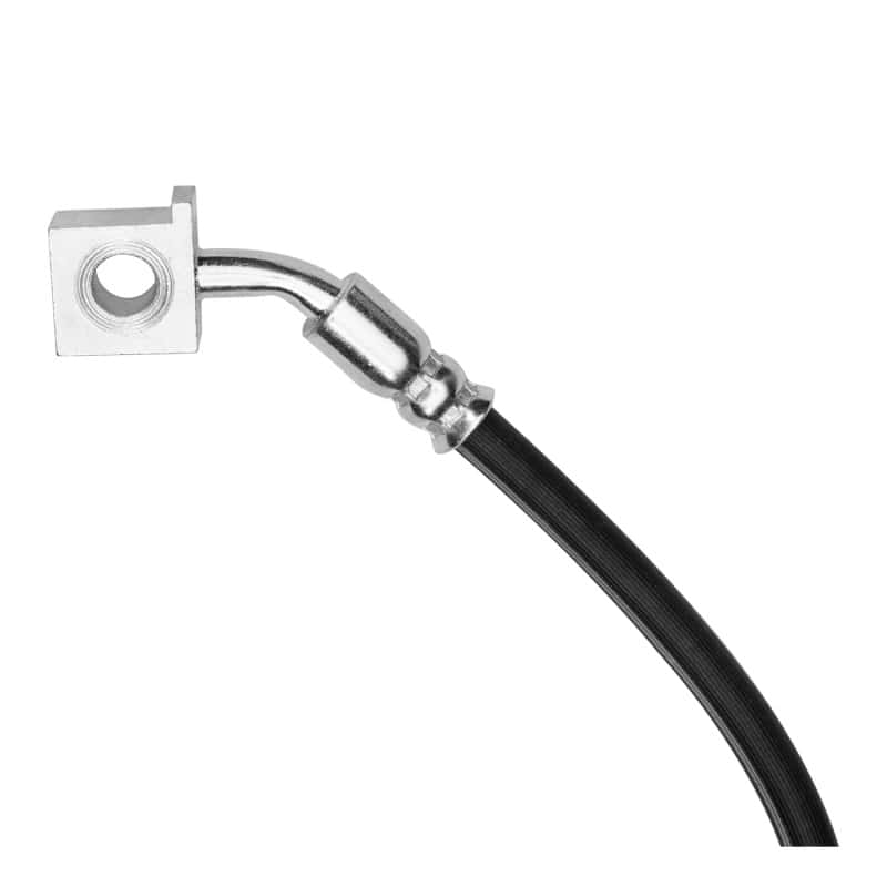 DFC — DFC 16-19 Chevrolet Volt Front-R Brake Hose - view 3