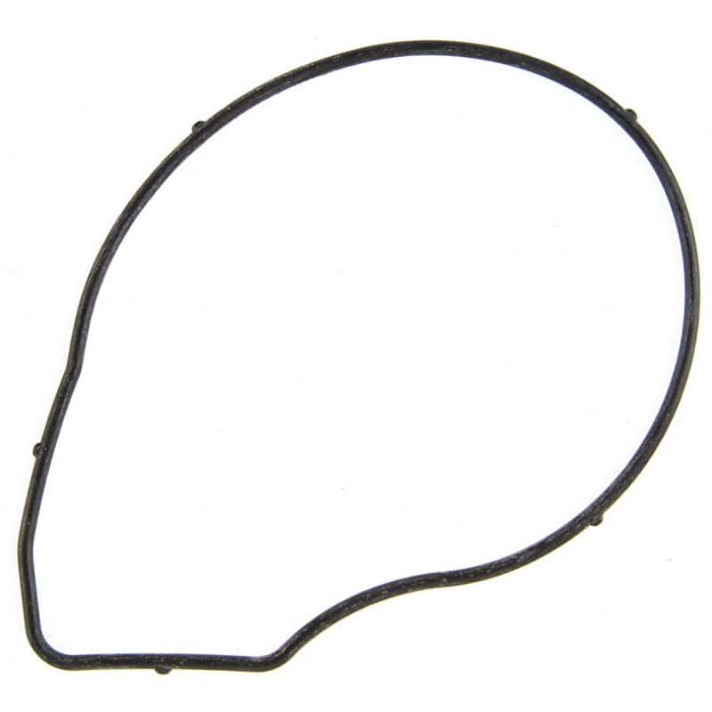 Fel-Pro — Fel-Pro Chevrolet Equinox 35724 Engine Water Pump Gasket - view 2
