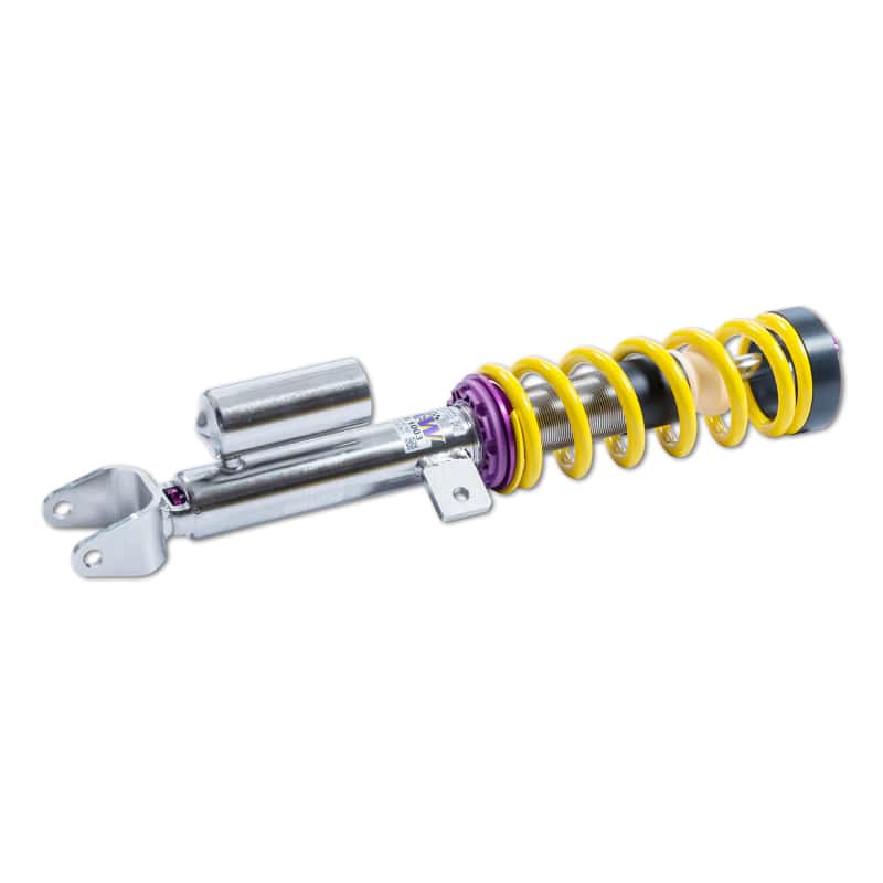 KW — KW Coilover Kit V3 2017+ Tesla Model 3 2WD
Coilover Kit - view 12