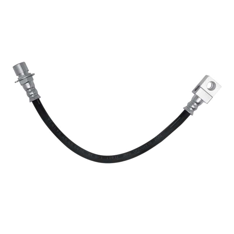 DFC — DFC 90-96 Cadillac Fleetwood Rear Brake Hose - view 1