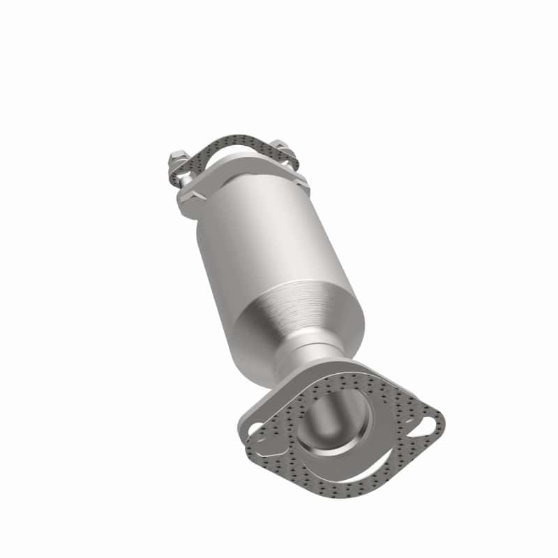 Magnaflow — Magnaflow Conv DF 07-10 Hyundai Elantra 2.0L (Not for sale in California)
OEM Grade
OEM - view 24