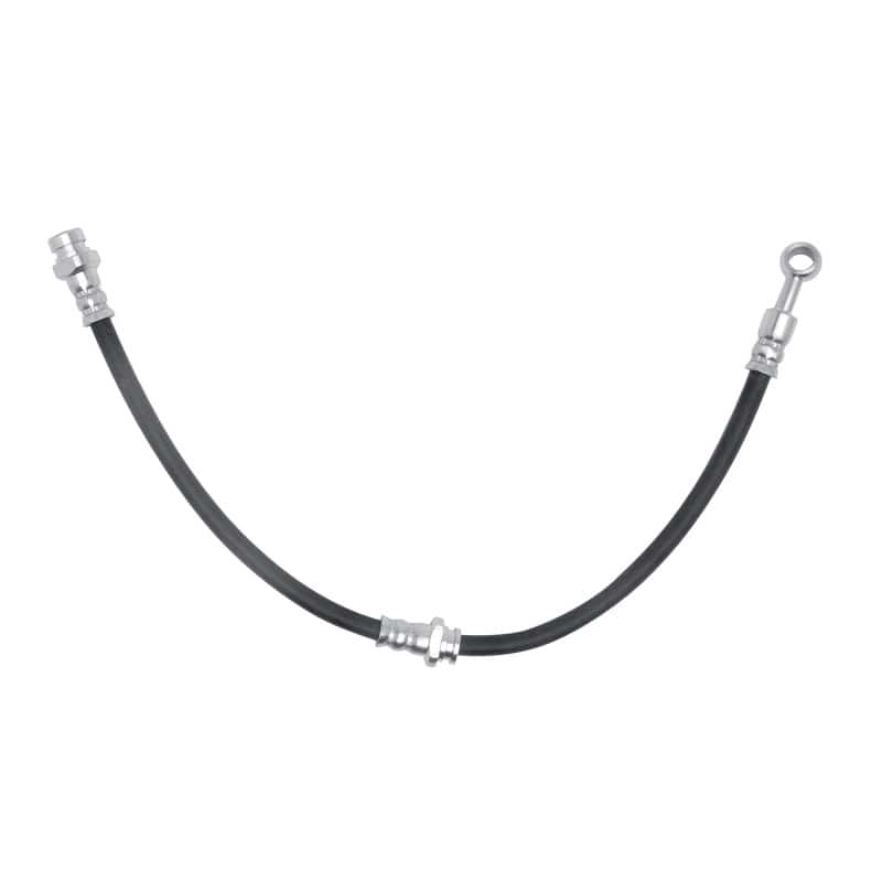 DFC — DFC 97-01 Hyundai Tiburon Rear-L Brake Hose - view 1