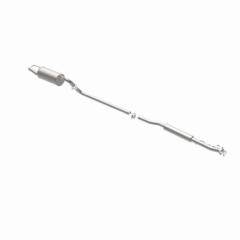 Magnaflow — MagnaFlow BRE Exhaust Kit 97-01 Toyota Camry Solara
Exhaust Kit - view 18