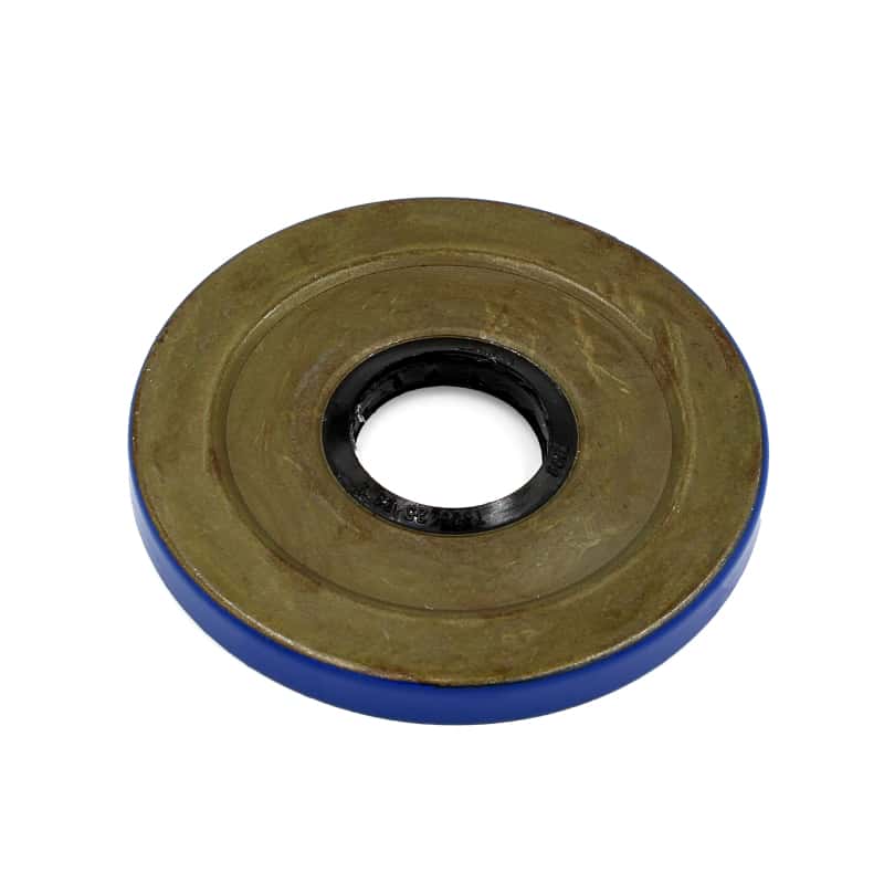 EPI — EPI 2020 Can-Am Maverick X3 Turbo/RR/MAX Differential Seal Kit - view 4