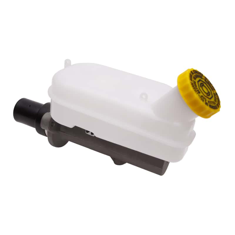 DFC — DFC 03-07 Chrysler Town & Country Brake Master Cylinder
DFC Brake Master Cyl - view 2