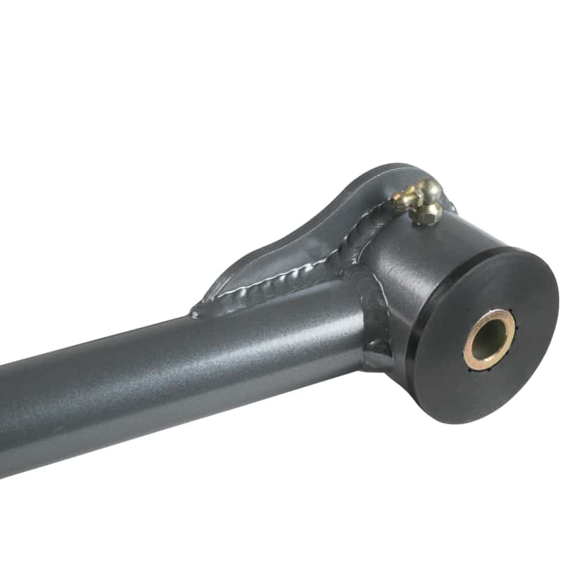Camburg — Camburg Ford F-150 2WD/4WD 04-08 1.25in Performance Uniball Upper Arms
Control Arm Kit - view 10