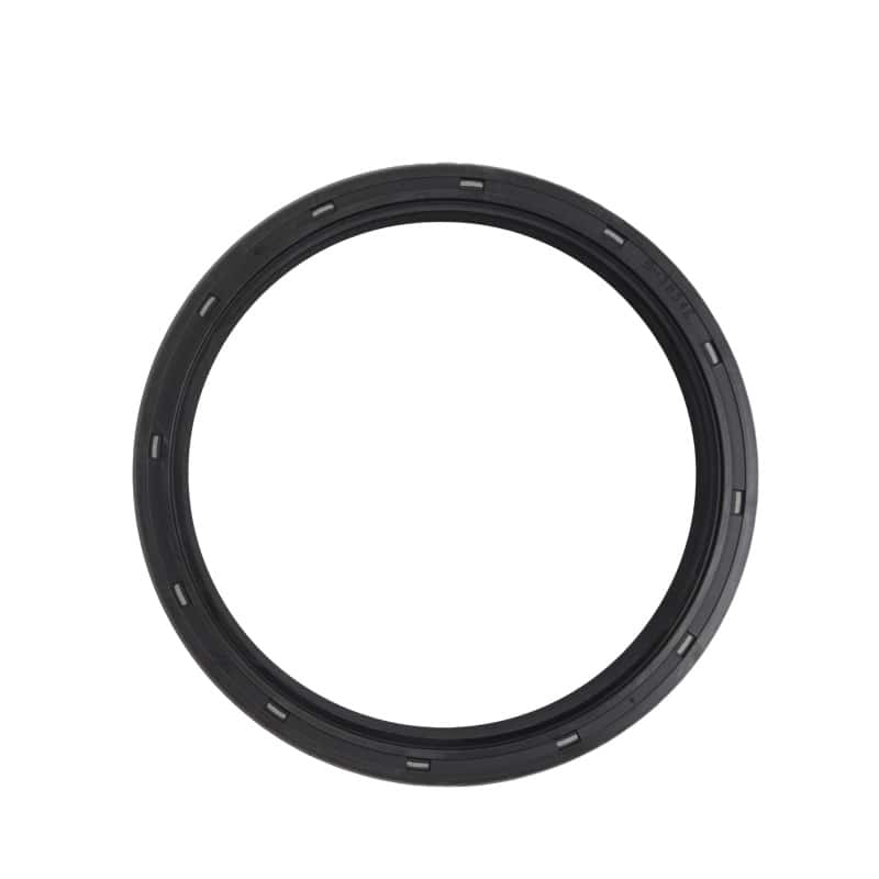 Cometic Gasket — Cometic Subaru EJ181/EJ20G/EJ205/EJ22E/EJ25D/EJ251/EJ253/EJ255/EJ257/EZ30D Rear Main Seal
Rear Main Seal - view 2