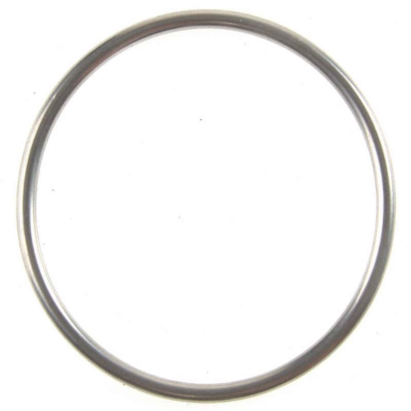 Fel-Pro — Fel-Pro 09-13 Chevrolet Silverado 1500/08-13 Tahoe Exhaust Pipe Flange Gasket - view 2