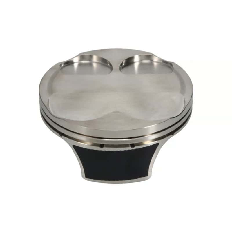 Wiseco — Wiseco Kawasaki KX250F 15 13.81 CR Piston kit
Piston Kit - view 7