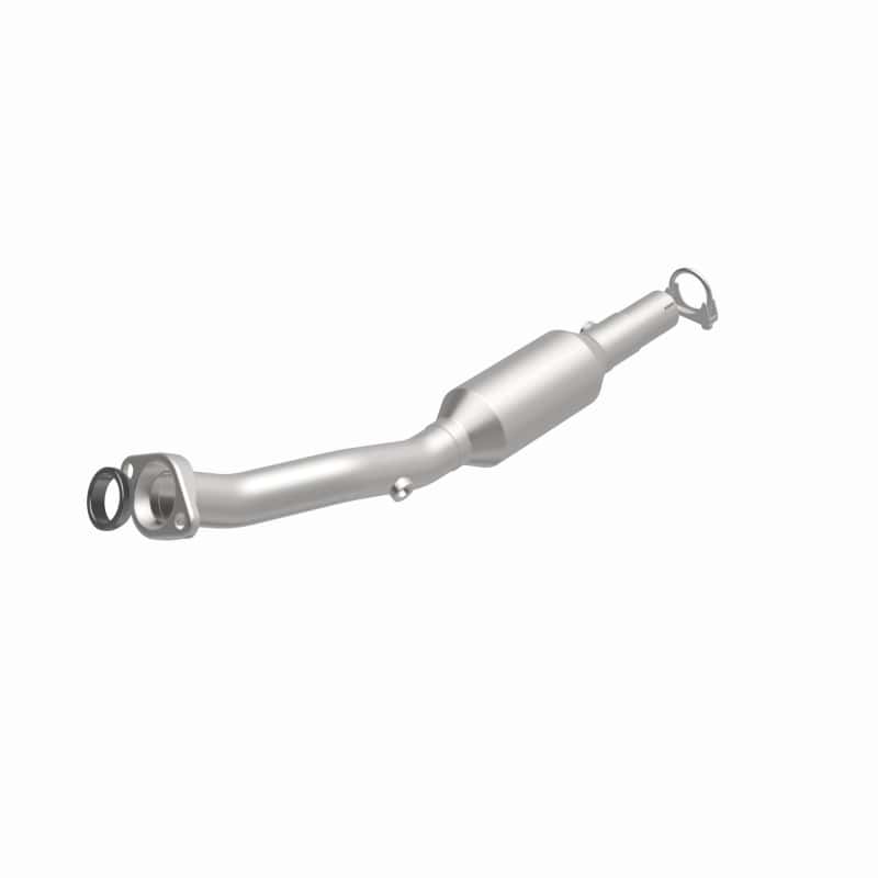 Magnaflow — MagnaFlow Converter Direct Fit California Grade 04-06 Scion xB L4 1.5L
California - view 29