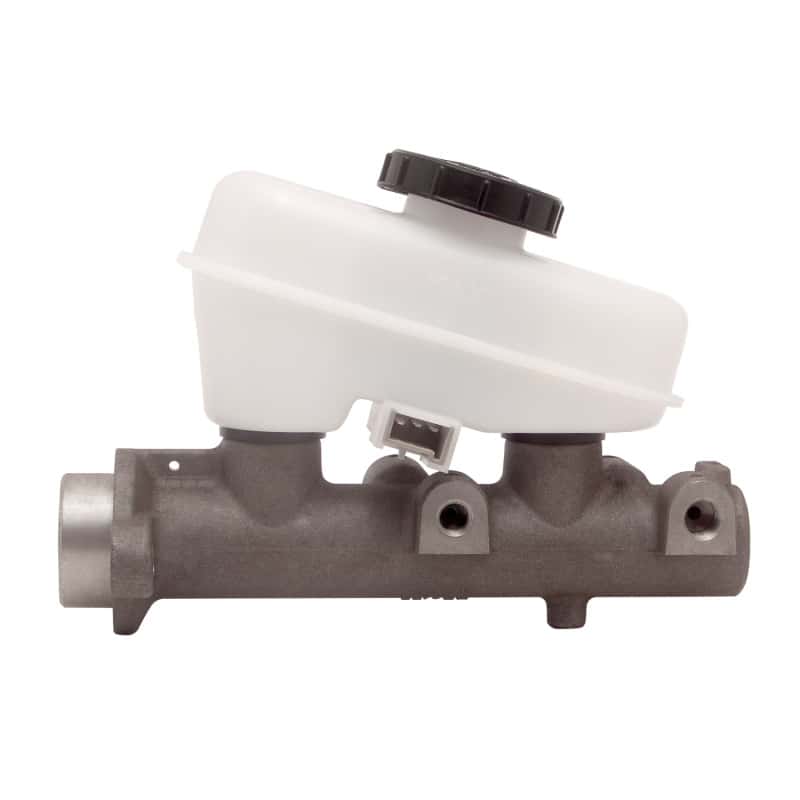 DFC — DFC 95-96 Ford Crown Victoria Brake Master Cylinder
DFC Brake Master Cyl - view 2