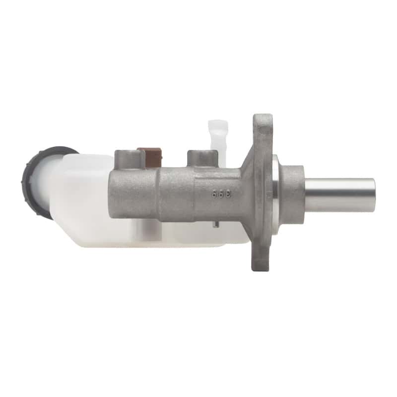 DFC — DFC 12-13 Kia Soul Brake Master Cylinder
DFC Brake Master Cyl - view 8