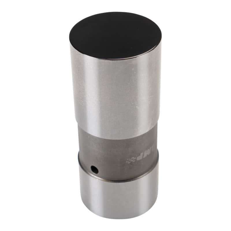 COMP Cams — Comp Cams GM Applications Xtreme Energy DLC Hydraulic Flat Tappet Lifter .842in Dia. - Single
Tappet - view 1