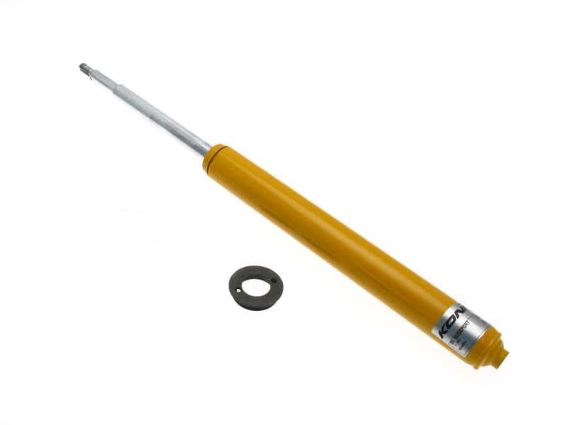 KONI — Koni Sport (Yellow) Shock 73-78 Mercury Capri/ Capri II All Mdls (Europe Ford) - Front
Susp. Strut Insert - view 1