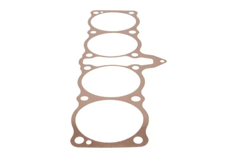 Wiseco — Wiseco 86-92 Copper GSXR1100 .010 Base Gasket
Gasket Kit - view 6