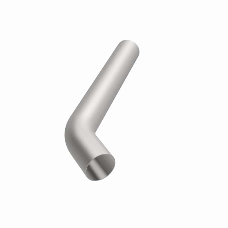 Magnaflow — MagnaFlow Smooth Trans 45D 2.5 Al
Exhaust Pipe - view 21