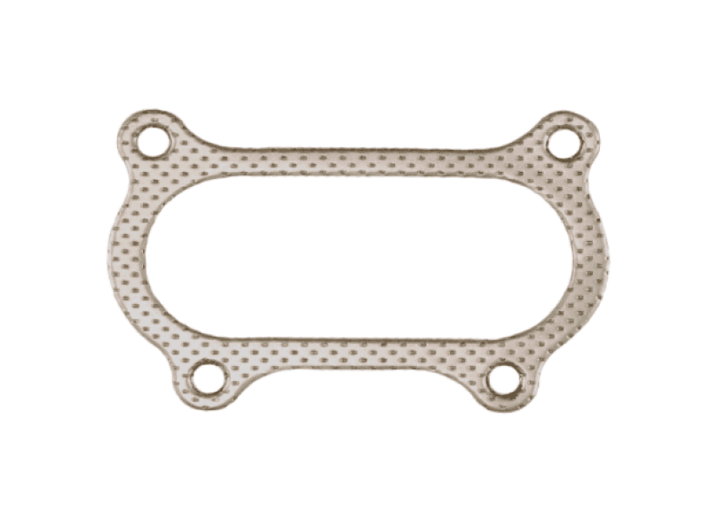 Fel-Pro — Fel-Pro 09-14 Acura TSX/13-17 Honda Accord/17-24 Civic Exhaust Manifold Gasket Set - view 2