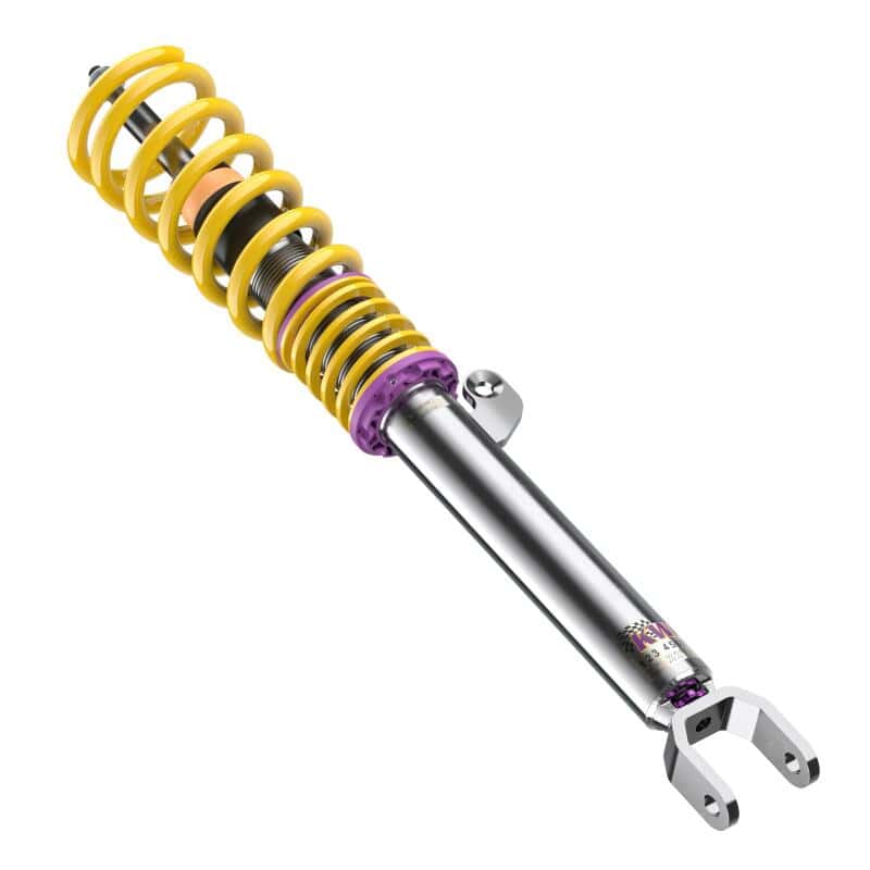 KW — KW Coilover Kit V3 13+ BMW M5 F10 (5L) Sedan (inc EDC Delete Unit)
Coilover Kit - view 15