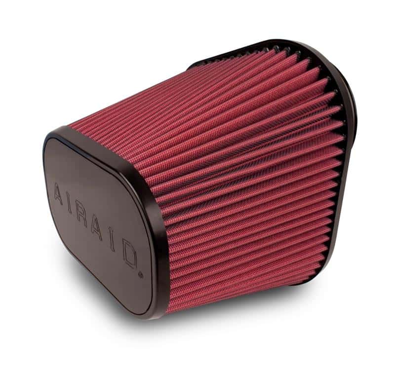 Airaid — Airaid Kit Replacement Filter - view 2