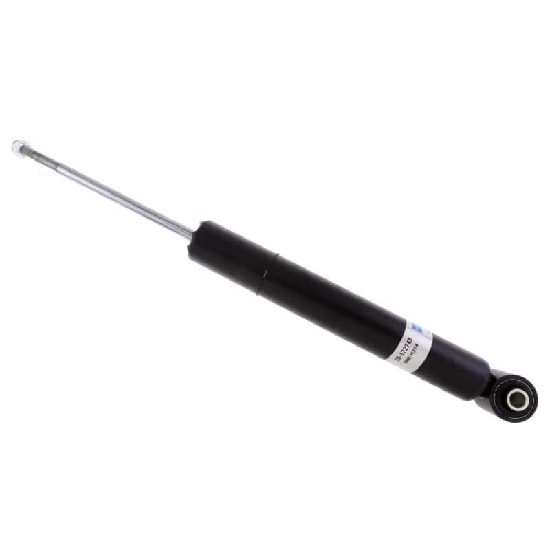Bilstein — Bilstein B4 2002 BMW 745i Base Rear Shock Absorber
Shock - view 6