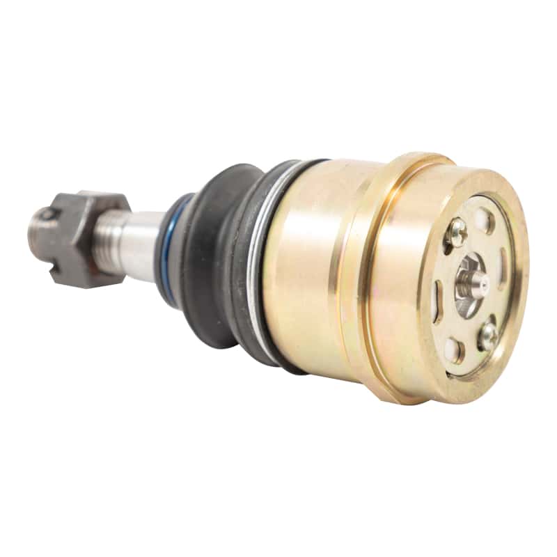 Belltech — Belltech DROP SPINDLE SET 94-99 DODGE RAM 1500
DROP SPINDLE SET - view 12