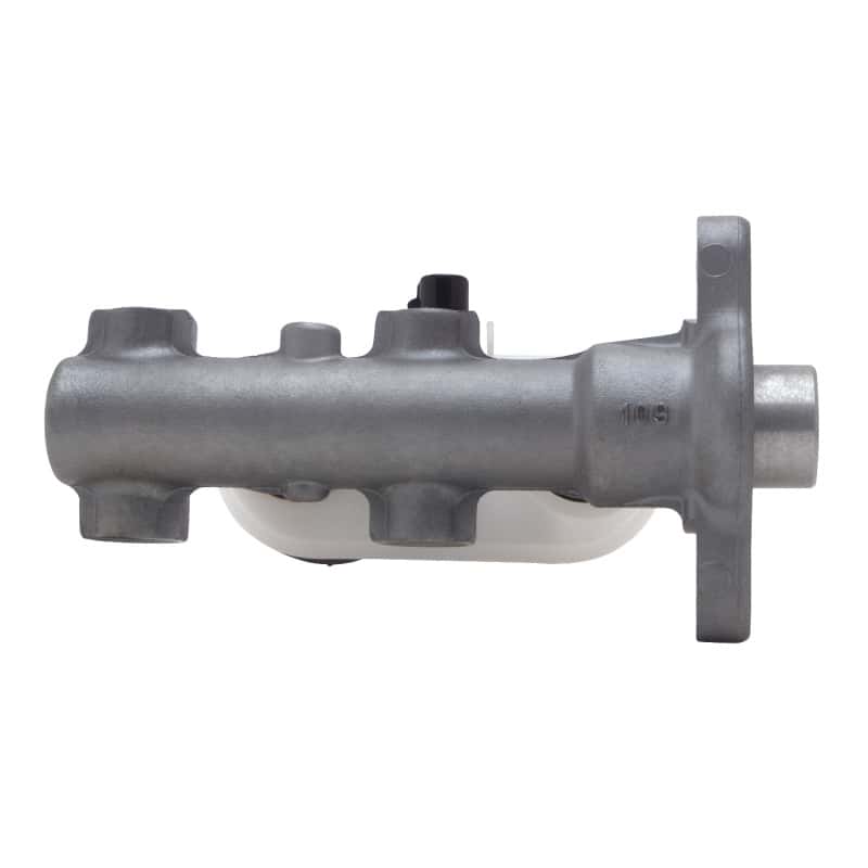 DFC — DFC 94-99 Dodge Neon Brake Master Cylinder
DFC Brake Master Cyl - view 8