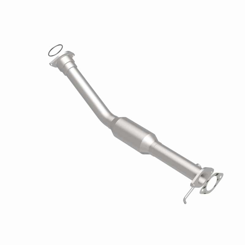 Magnaflow — MagnaFlow 08-09 Buick LaCrosse 5.3L / 06-09 Chevy Impala 5.3L SS (49 State) D-Fit Catalytic Convert
HM Grade
HM - view 14