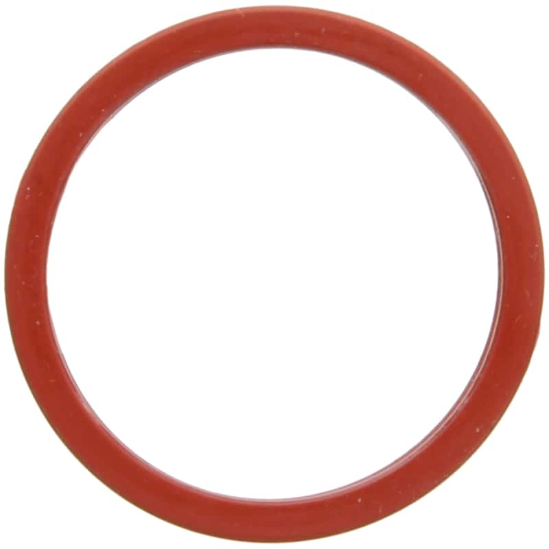 Fel-Pro — Fel-Pro Volkswagen Jetta 35879 Multi-Purpose O-Ring - view 1