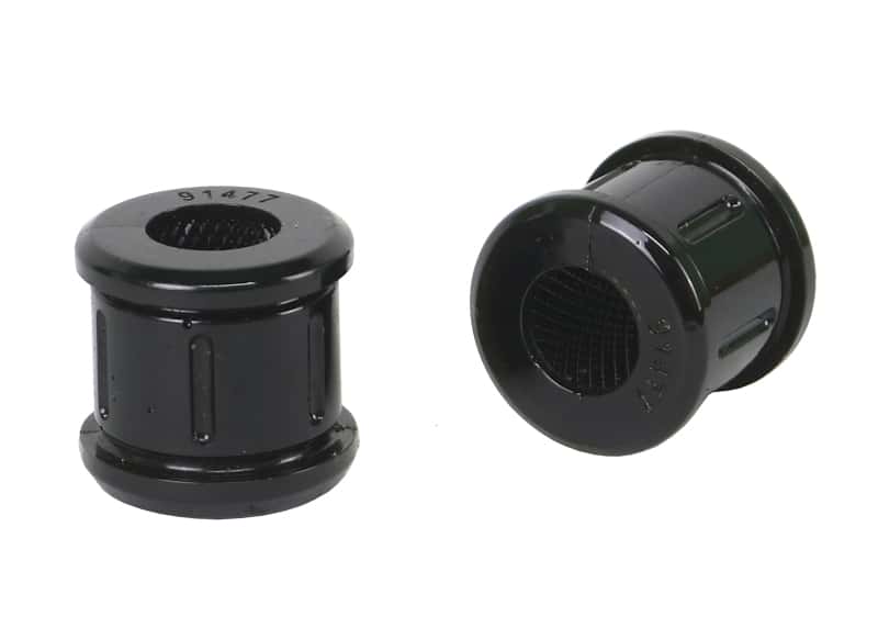 Whiteline — Whiteline Universal Shock Eye Bushing straight style ID-5/8in L-1.25in - view 1