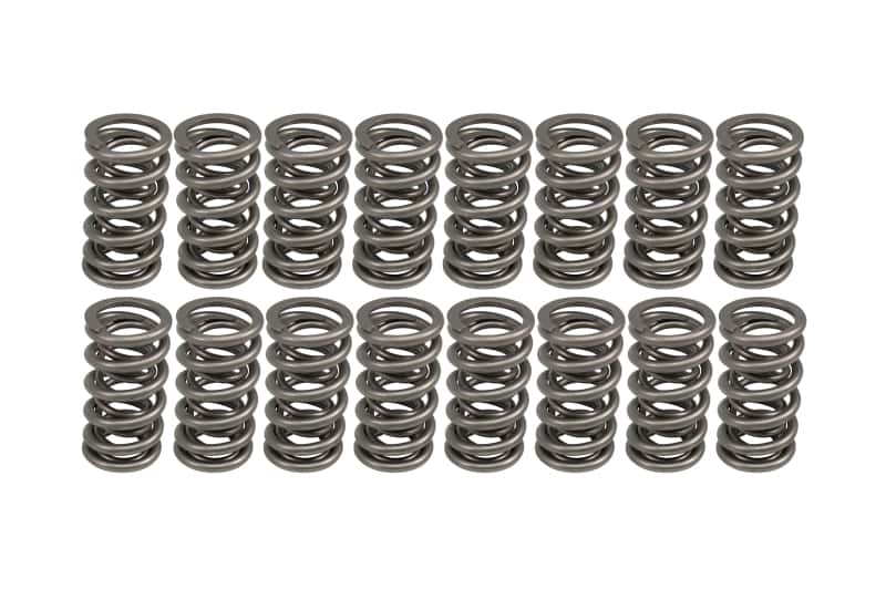 COMP Cams — COMP Cams 1.301in OD Dual Springs 1.900in Installed Height (Set of 16)
.700LftSprngsLS7LT - view 1