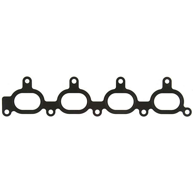 Fel-Pro — Fel-Pro 99-05 Mazda Miata Engine Intake Manifold Gasket Set - view 2