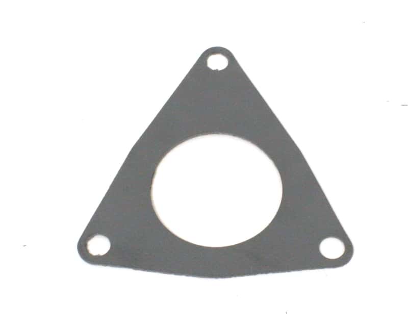 JBA — JBA 98-02 GM F-Body Drivers Side Catalytic Converter Gasket
Cat Gasket - view 1