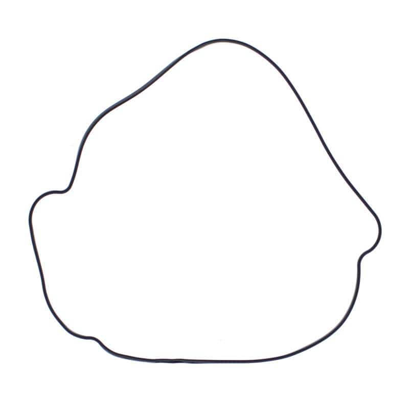 Vertex Pistons — Vertex Gaskets 09-11 KTM EXC 400 Outer Clutch Gasket Kit - view 2