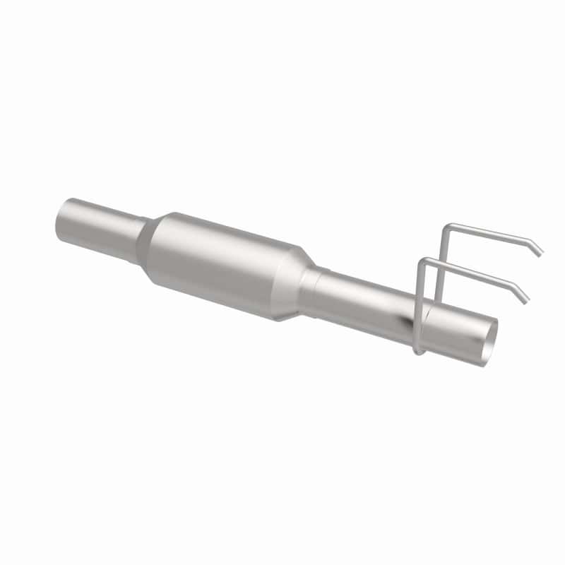 Magnaflow — MagnaFlow Conv Direct Fit 94-95 Dodge B150/B1500 3.9L/5.2L
California - view 13