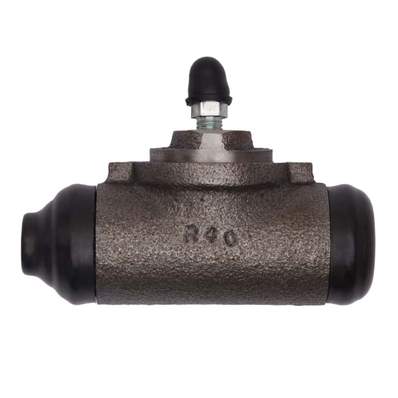 DFC — DFC 65-70 Toyota Corona Rear Brake Wheel Cylinder
DFC Brake Wheel Cyl - view 1