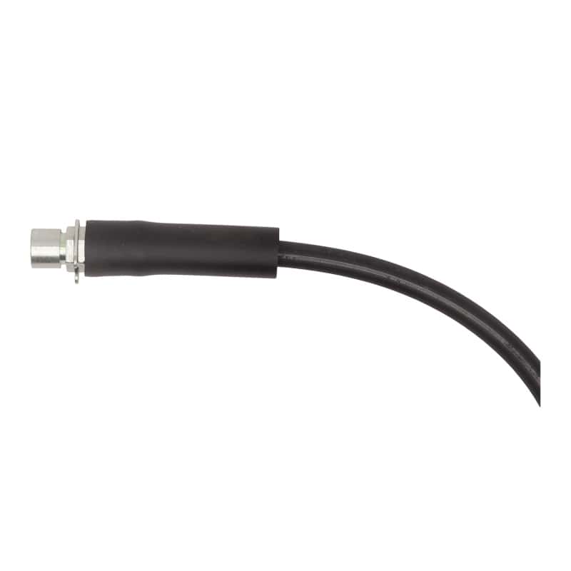 DFC — DFC 06-23 Chrysler 300 Front Brake Hose - view 3