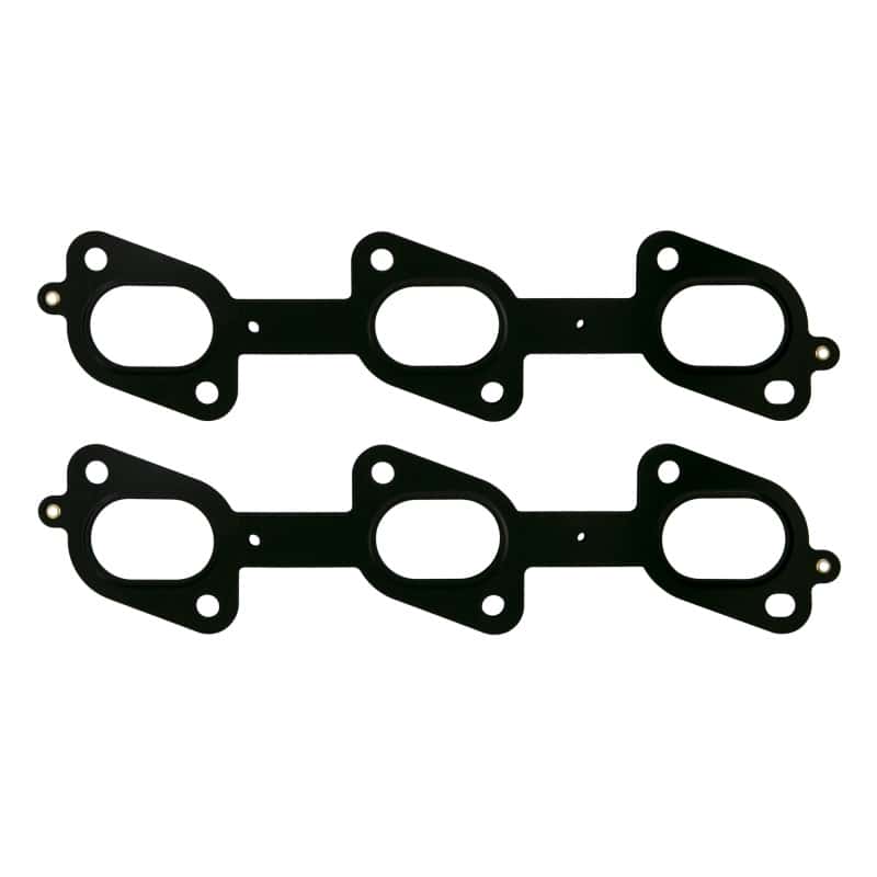 Fel-Pro — Fel-Pro Mercedes-Benz ML350 MS 97363 Exhaust Manifold Gasket Set - view 1