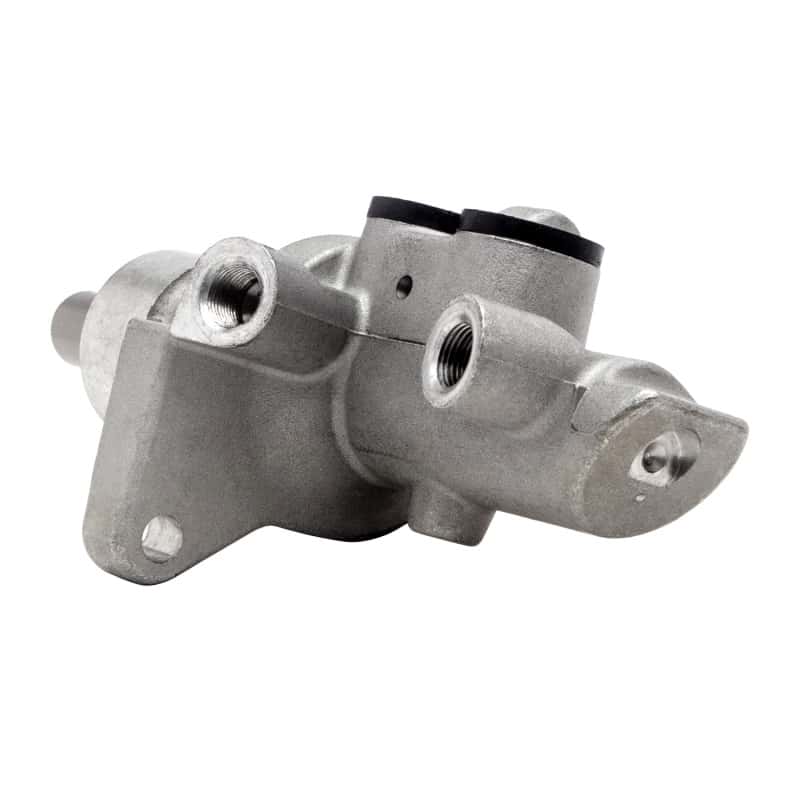 DFC — DFC 08-13 BMW 128i Brake Master Cylinder
DFC Brake Master Cyl - view 5