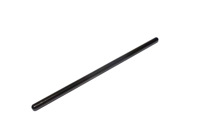 COMP Cams — COMP Cams Pushrod Hi-Tech 5/16 8.650 - view 2