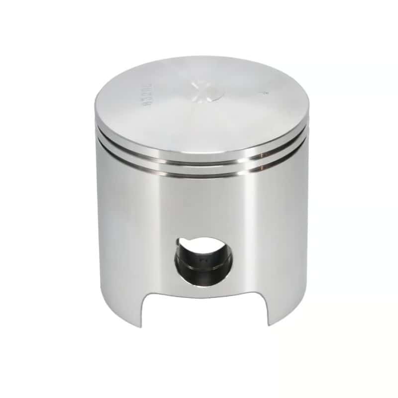 Wiseco — Wiseco Polaris 650 Indy 88-97 ProLite 2727CD Piston Kit
Piston Kit - view 11